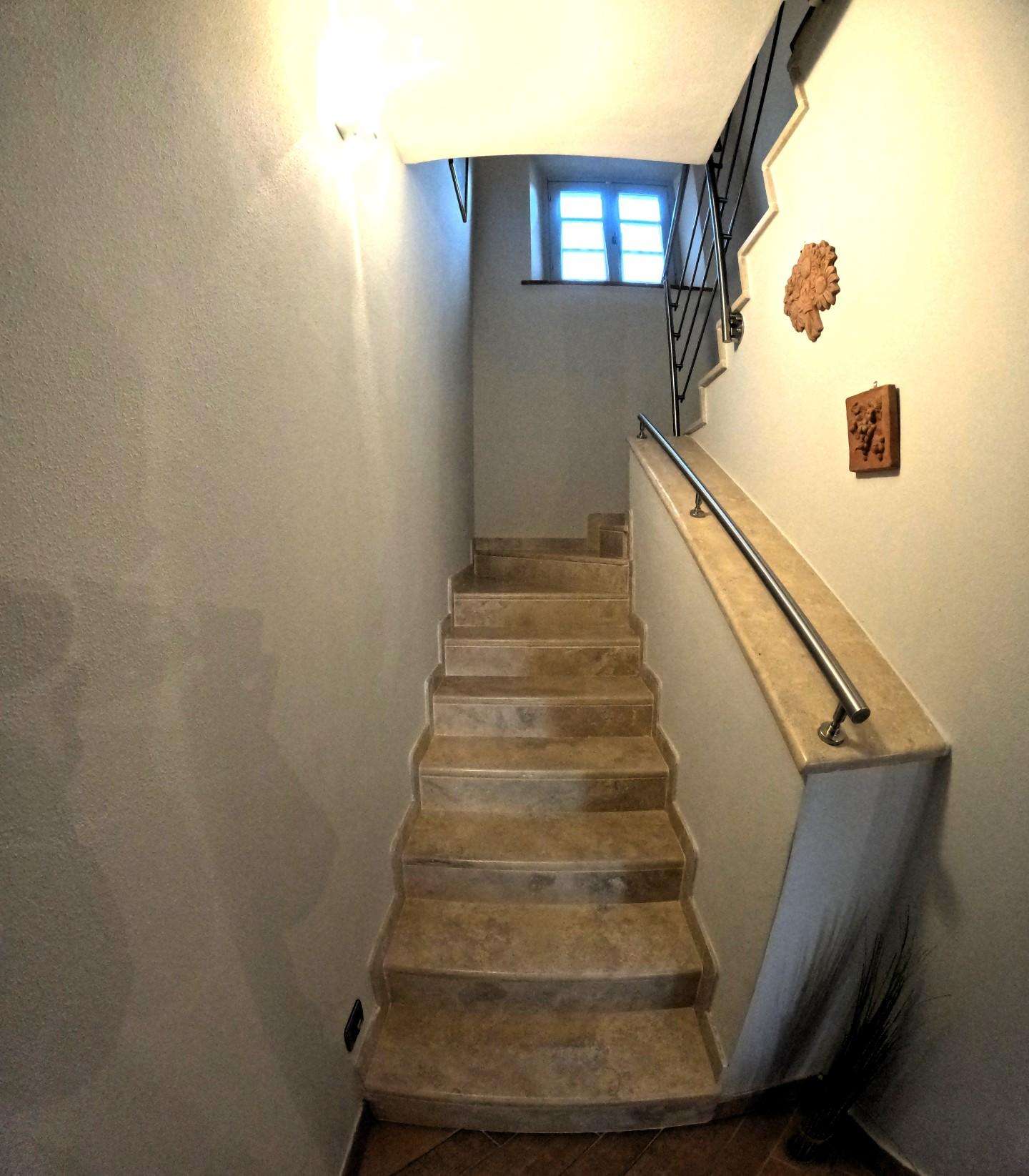  - foto 17