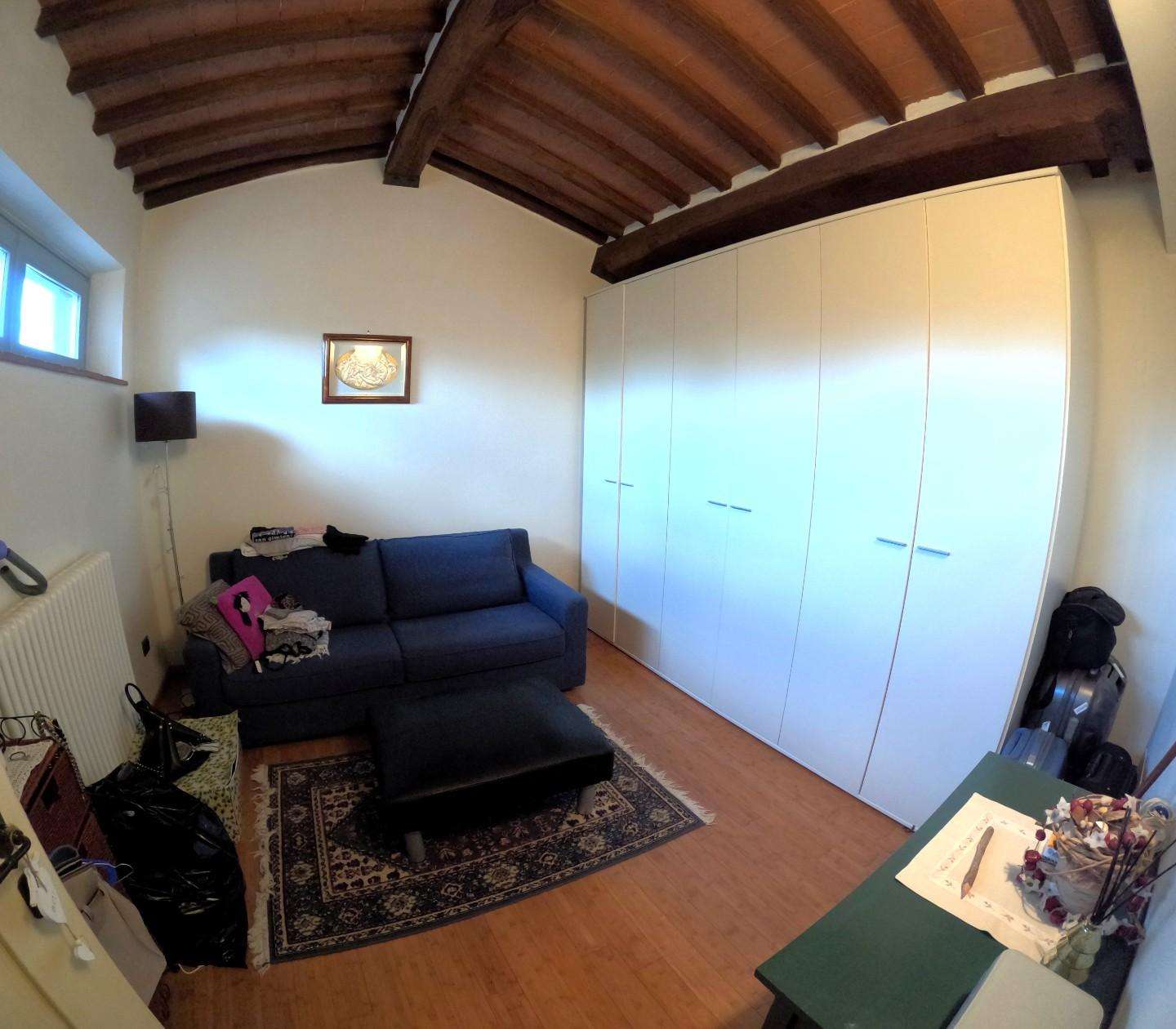  - foto 23