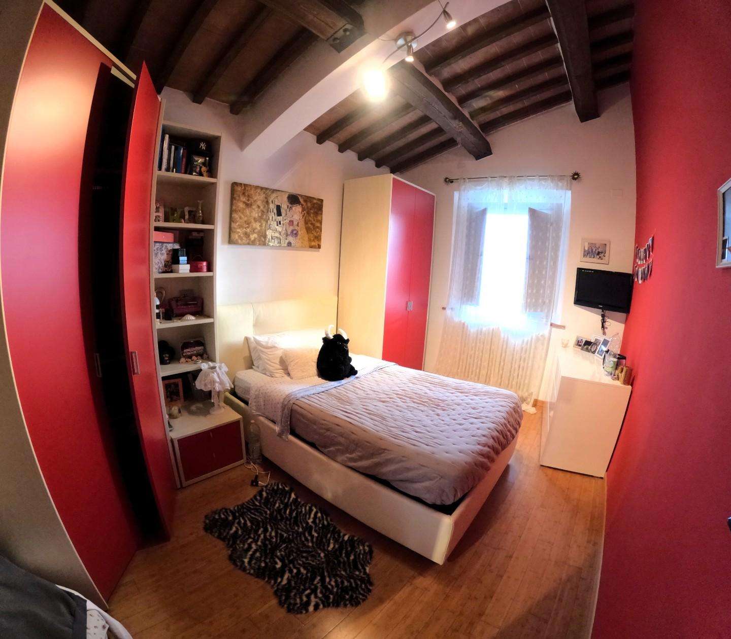  - foto 26