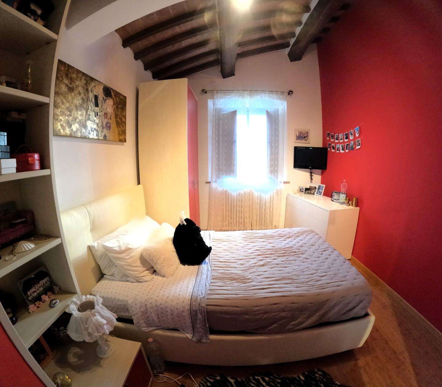  - foto 27