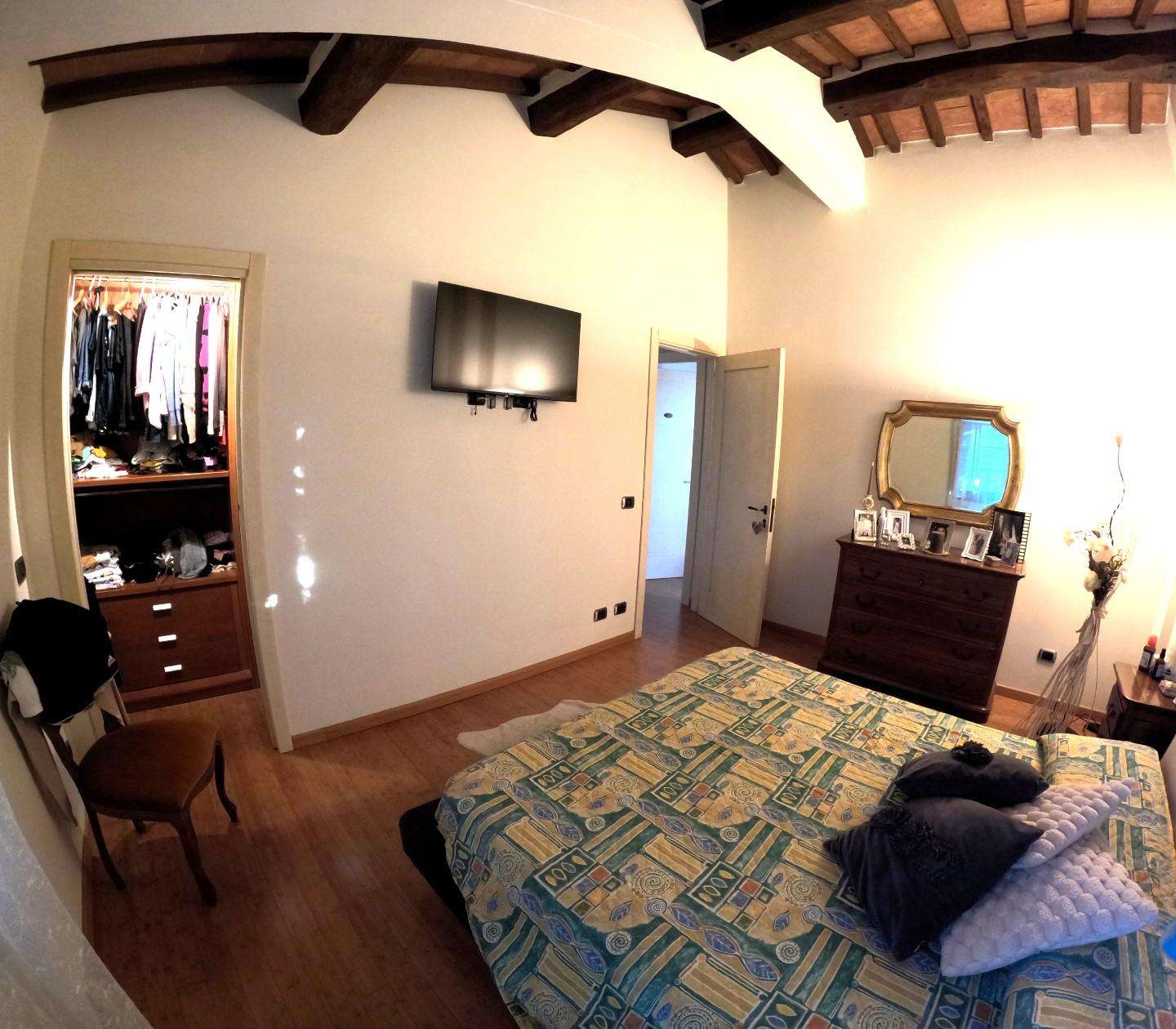  - foto 30
