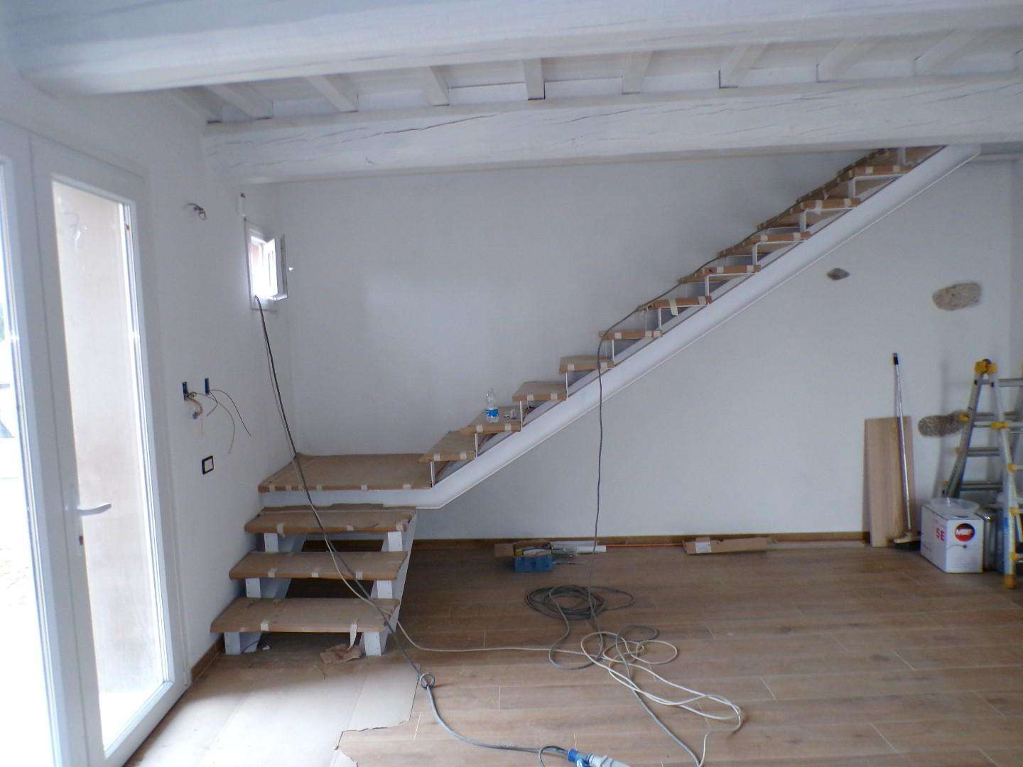  - foto 23