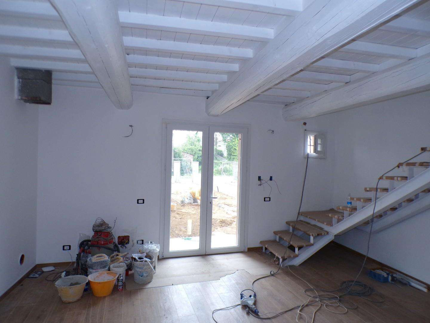 - foto 24