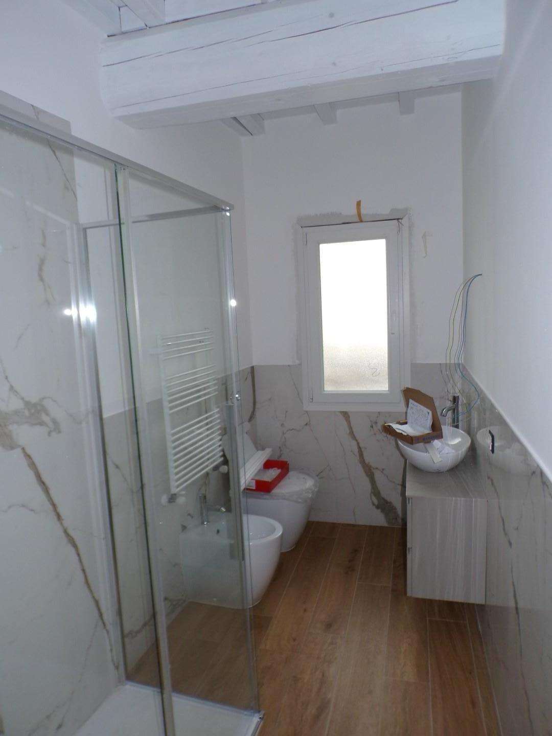  - foto 26