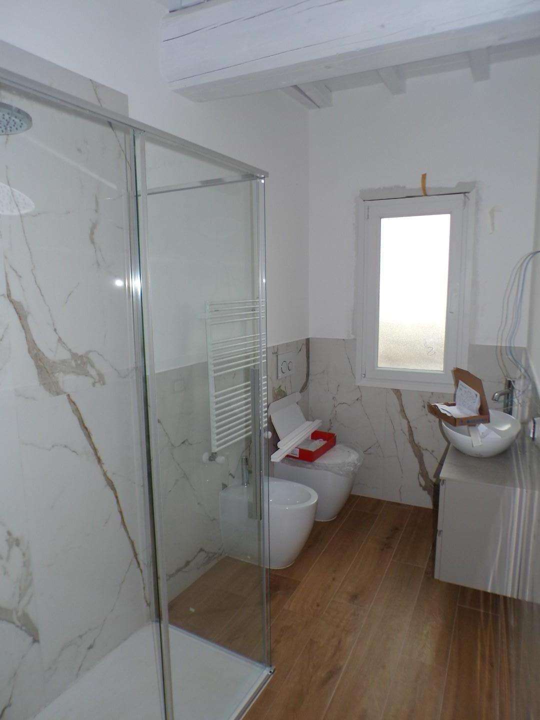  - foto 27