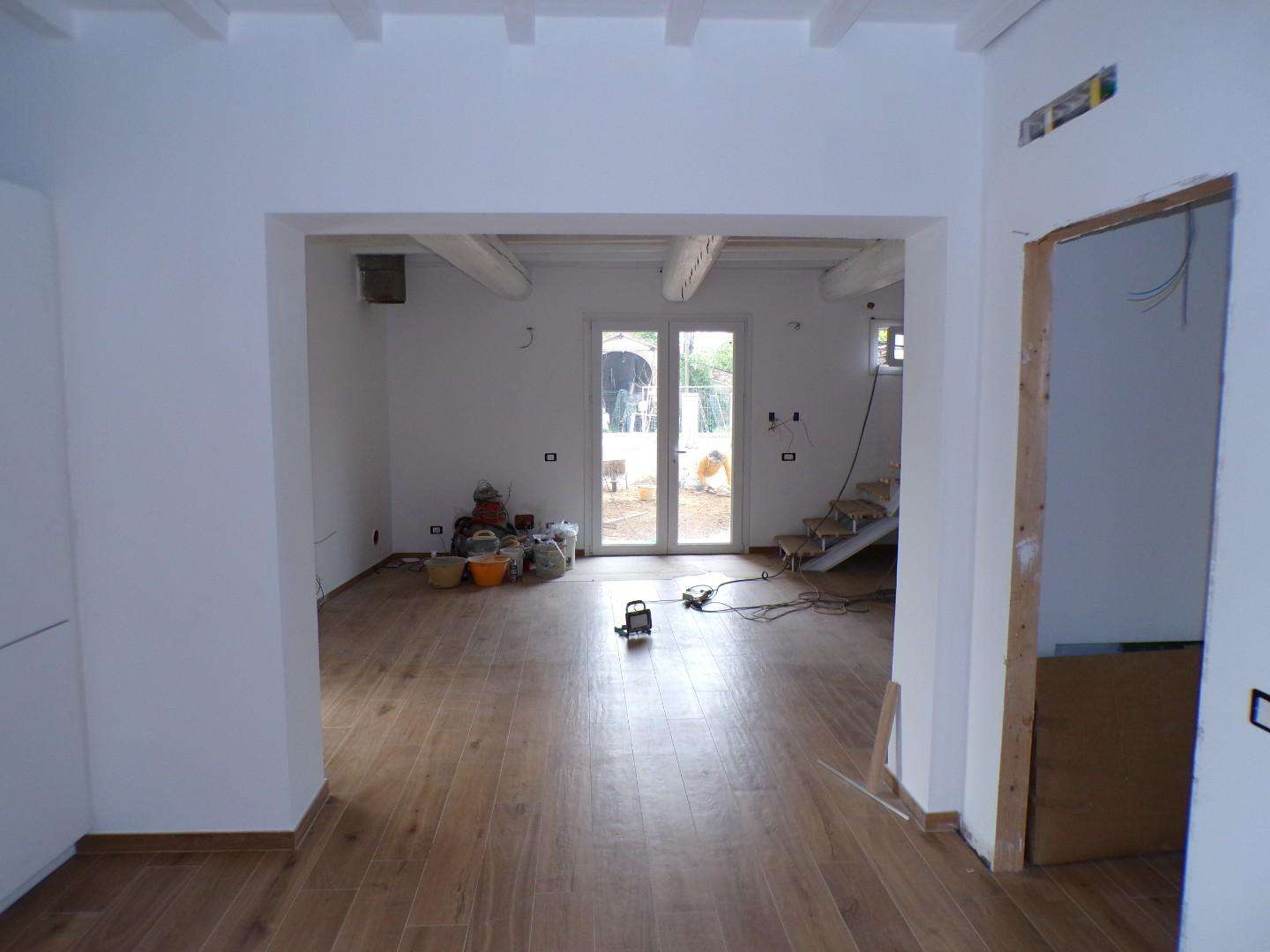  - foto 30