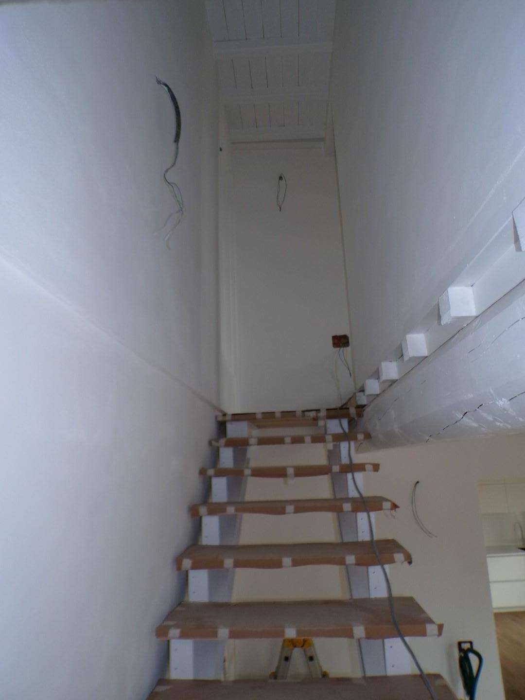 - foto 32