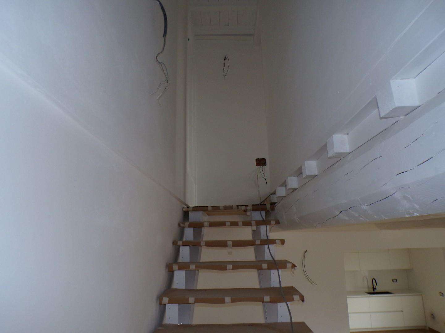  - foto 33