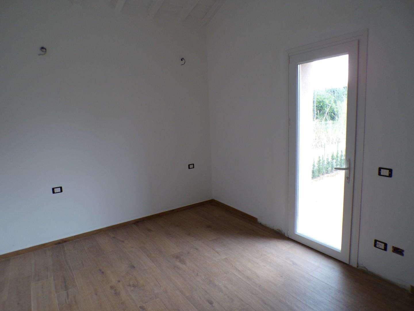  - foto 34
