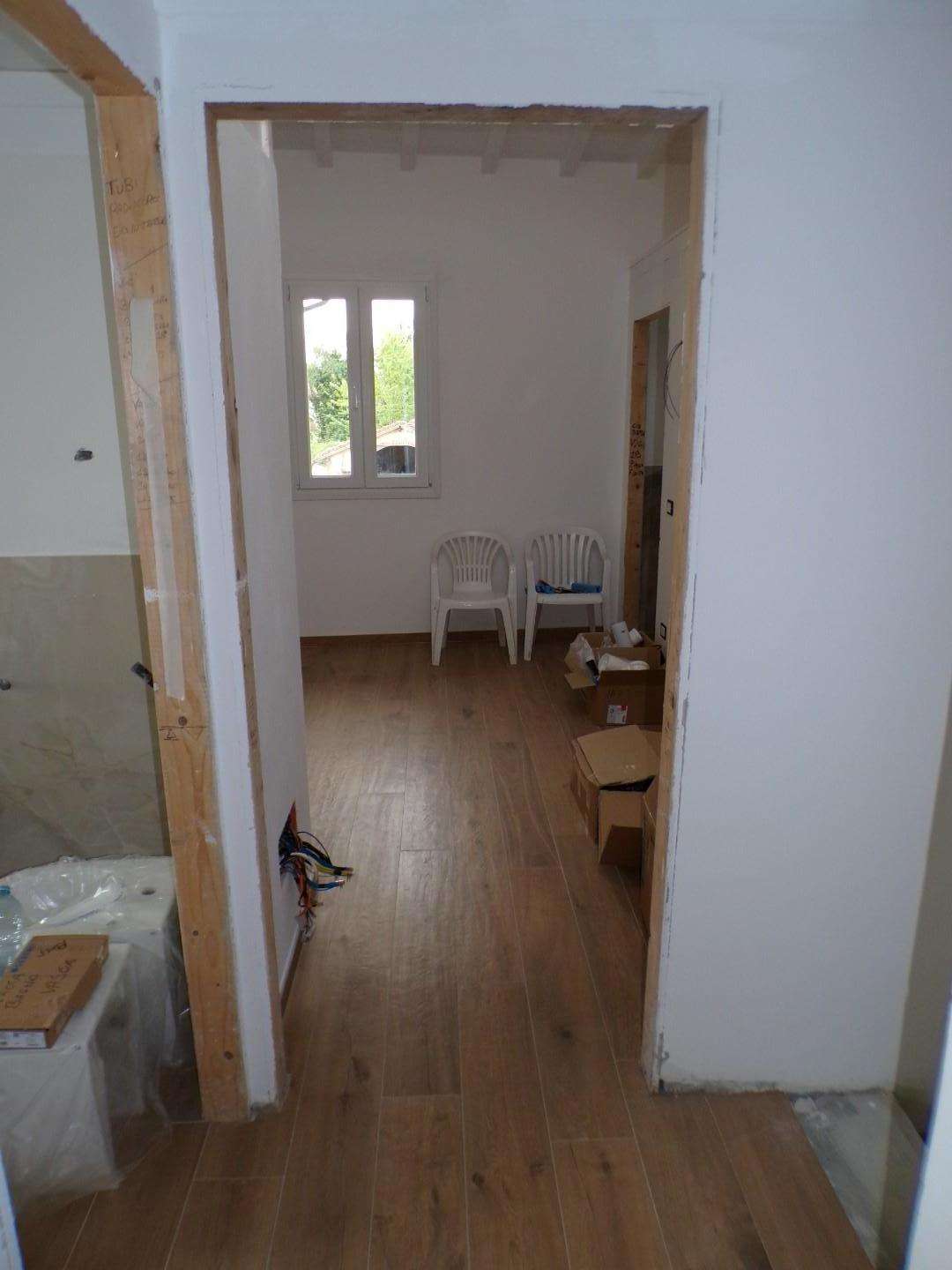 - foto 35