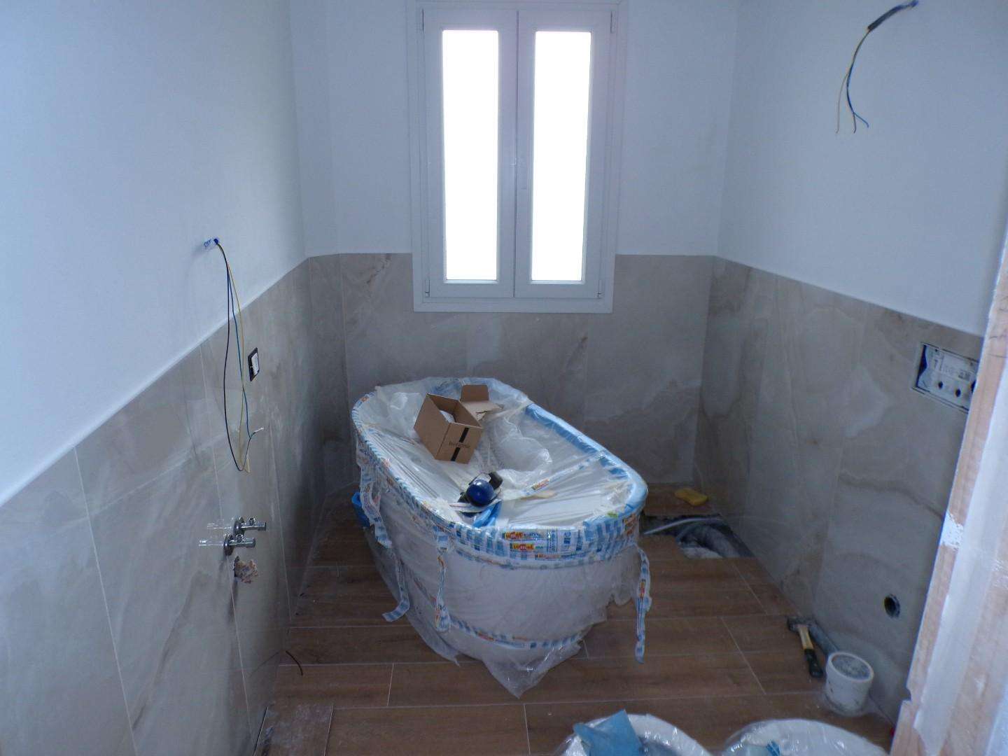  - foto 36