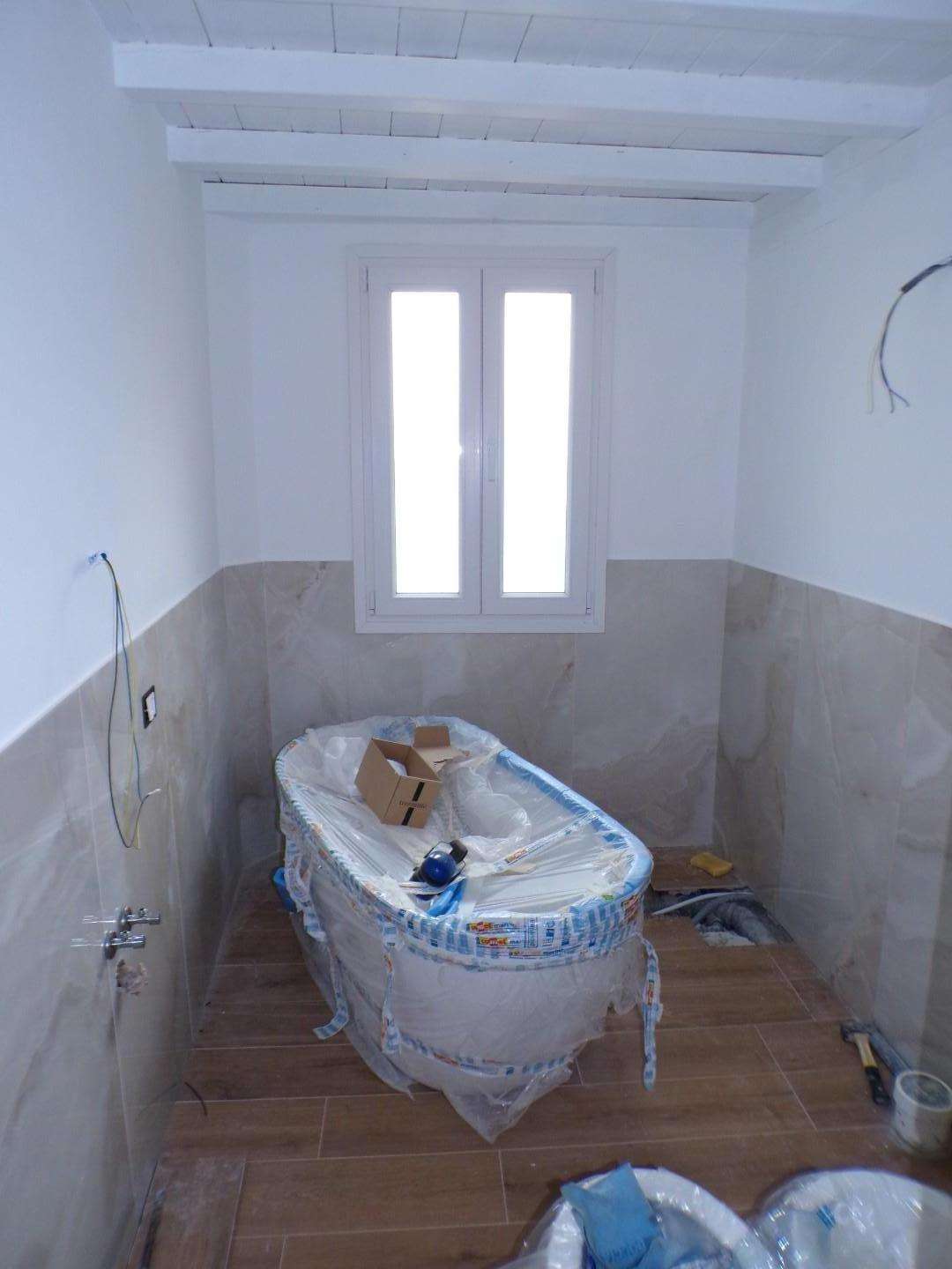  - foto 37