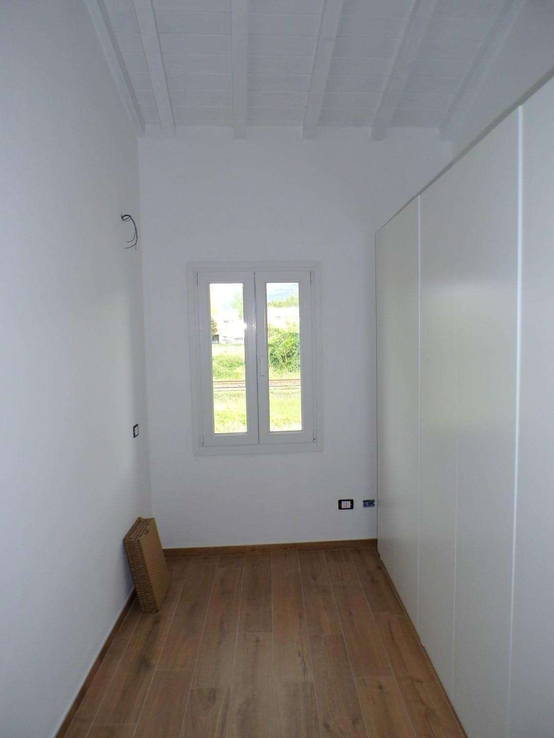 - foto 41