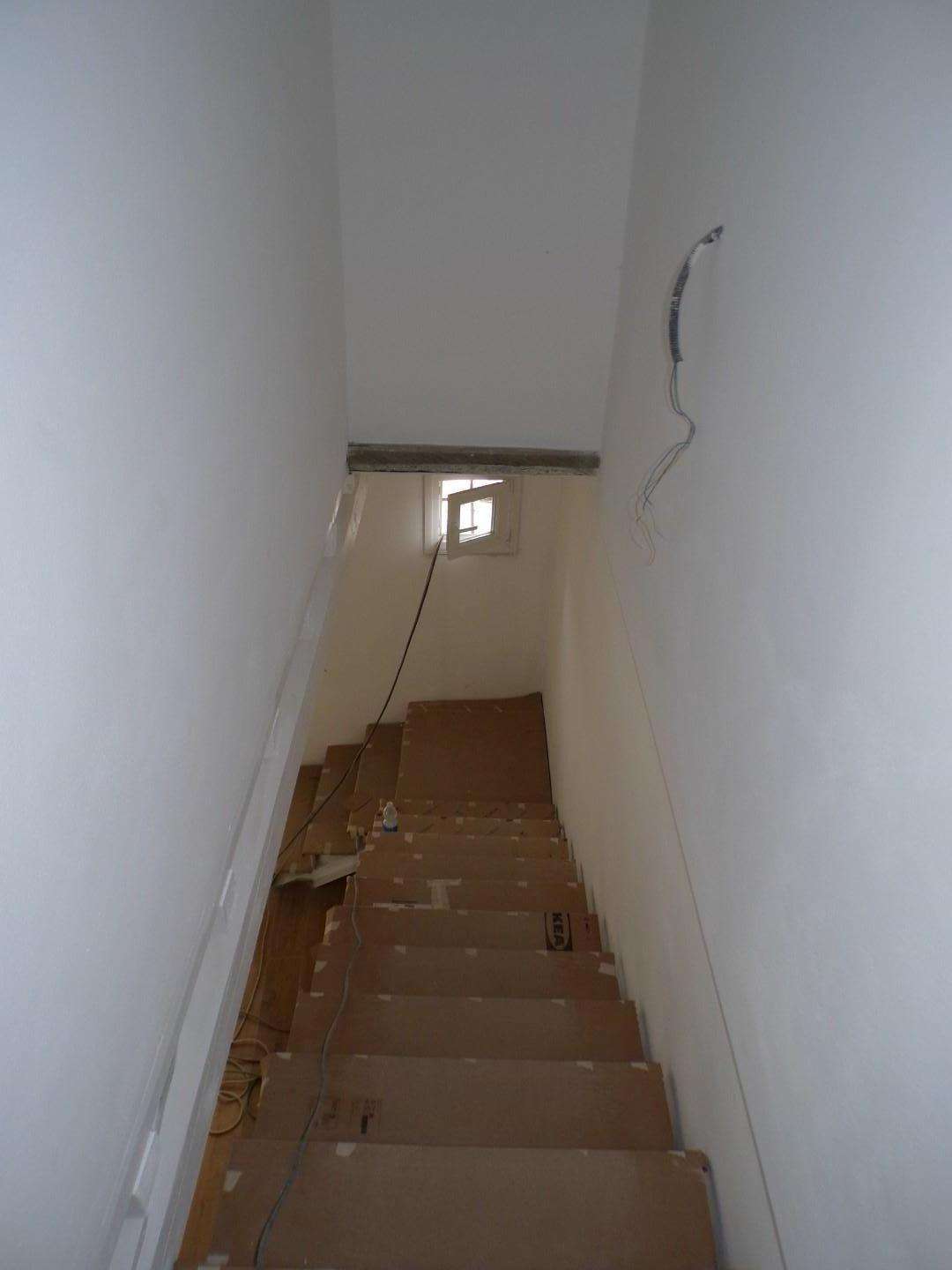  - foto 44