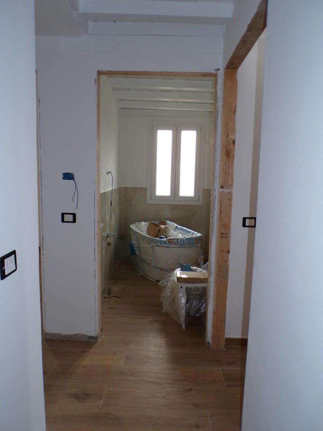  - foto 46