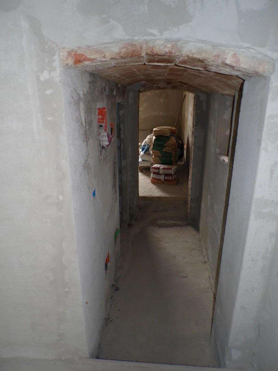  - foto 47
