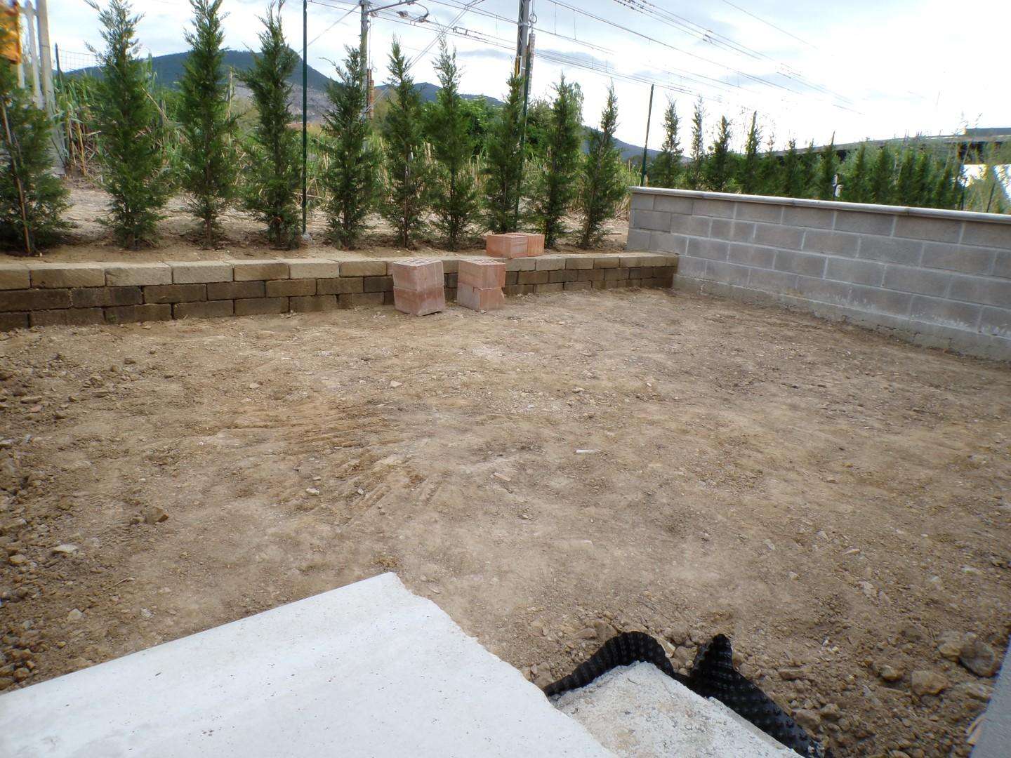  - foto 49