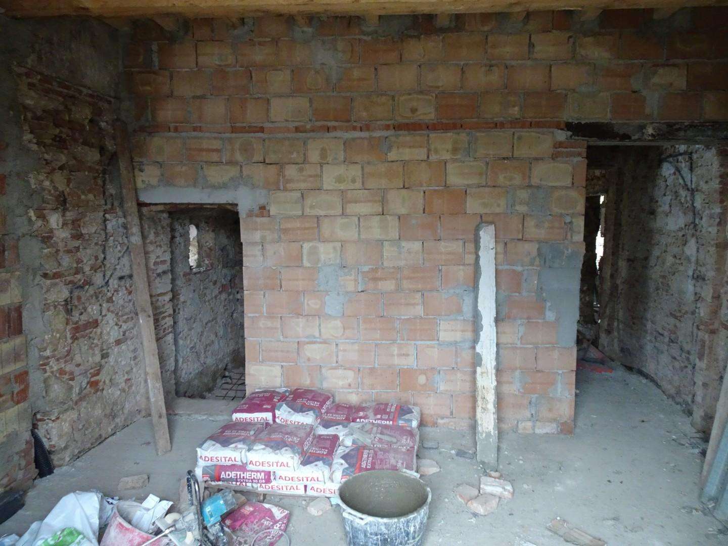  - foto 5