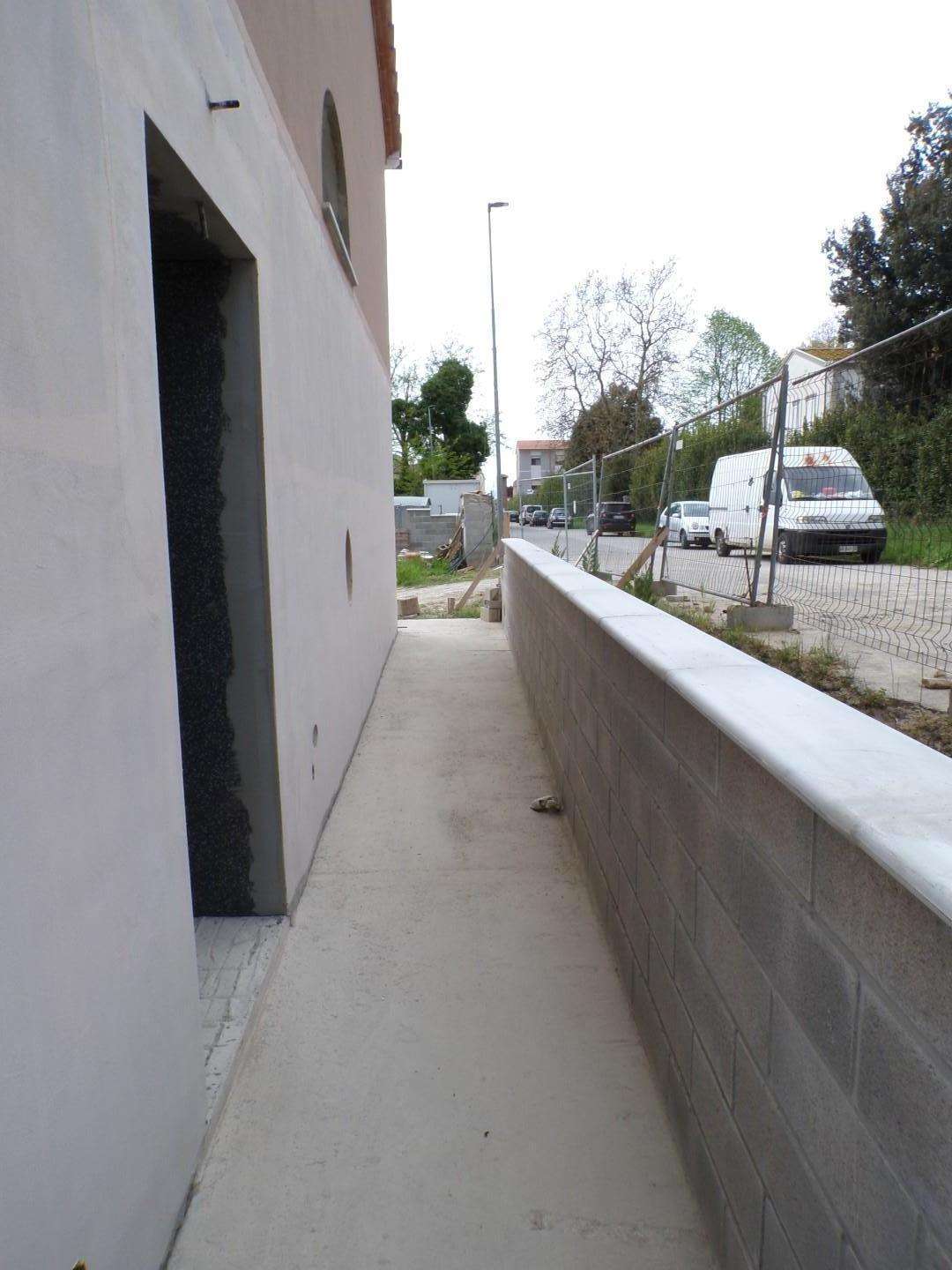  - foto 51