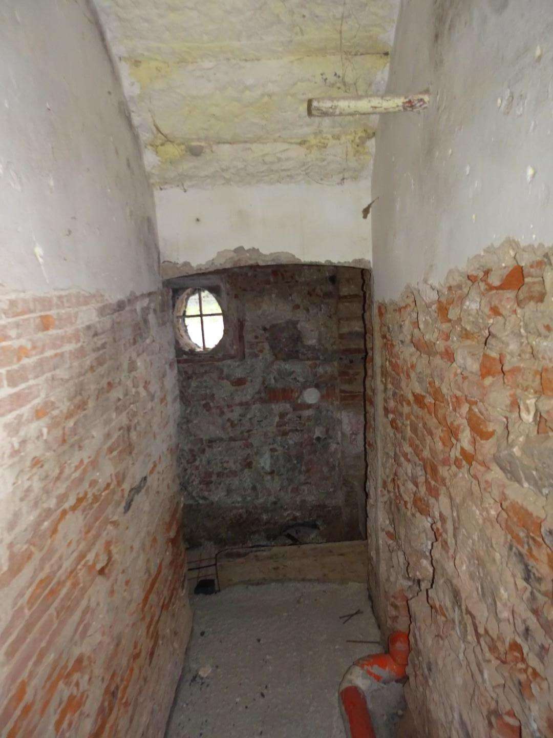  - foto 9