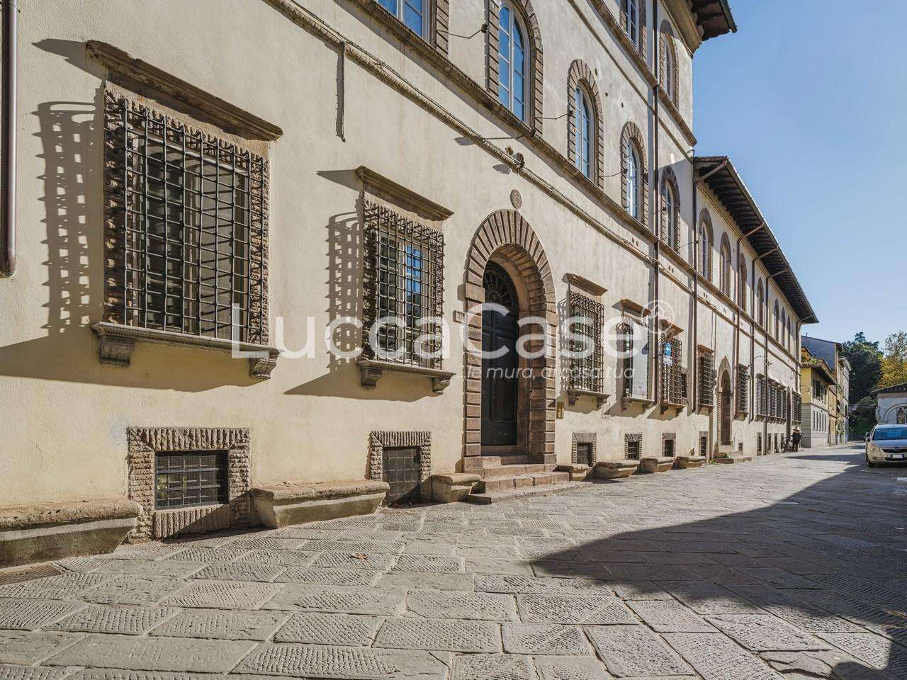  - foto 20