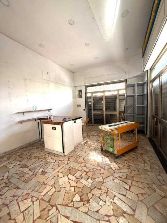  - foto 6