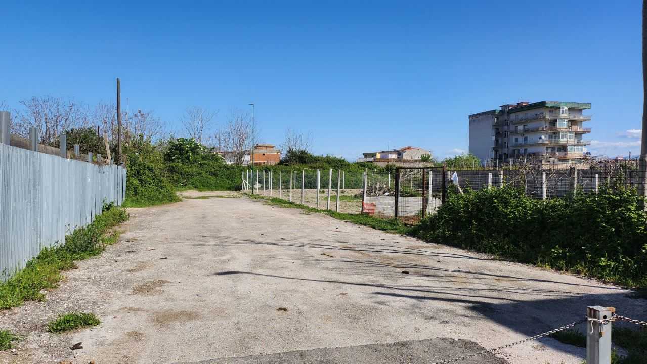immagine annuncio 2 di 8