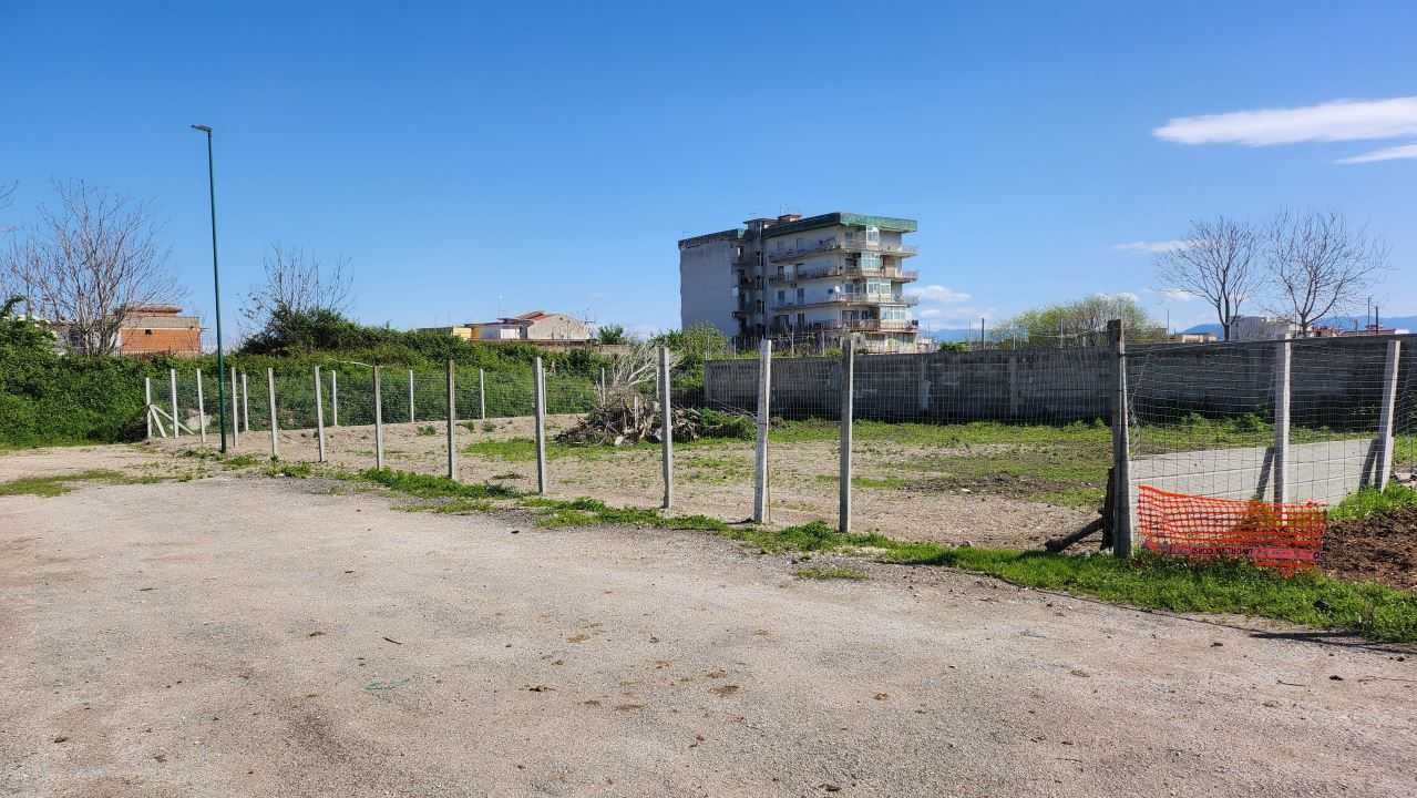 immagine annuncio 6 di 8