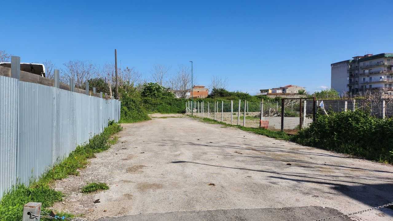 immagine annuncio 7 di 8