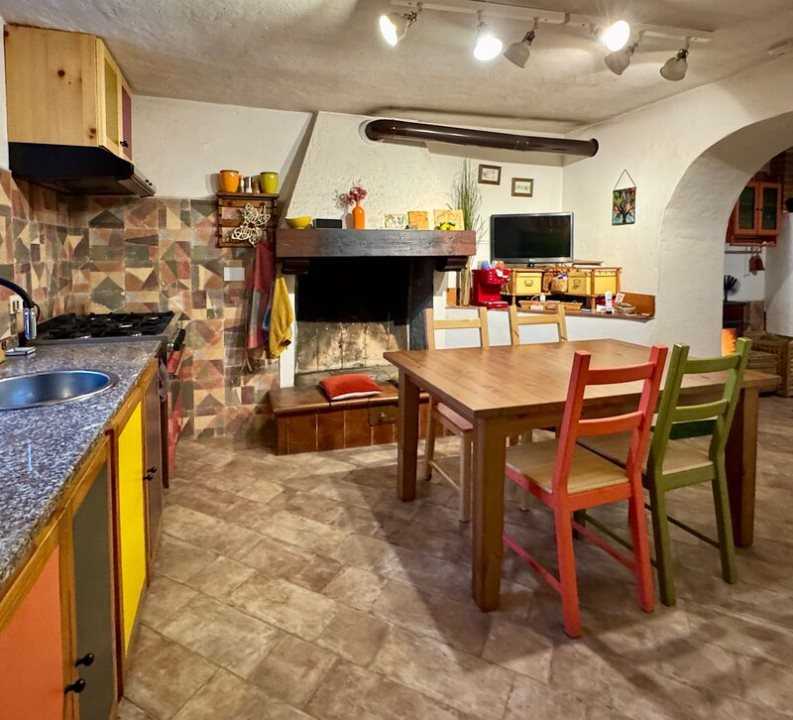 immagine annuncio 1 di 10