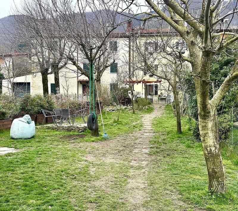 immagine annuncio 5 di 10
