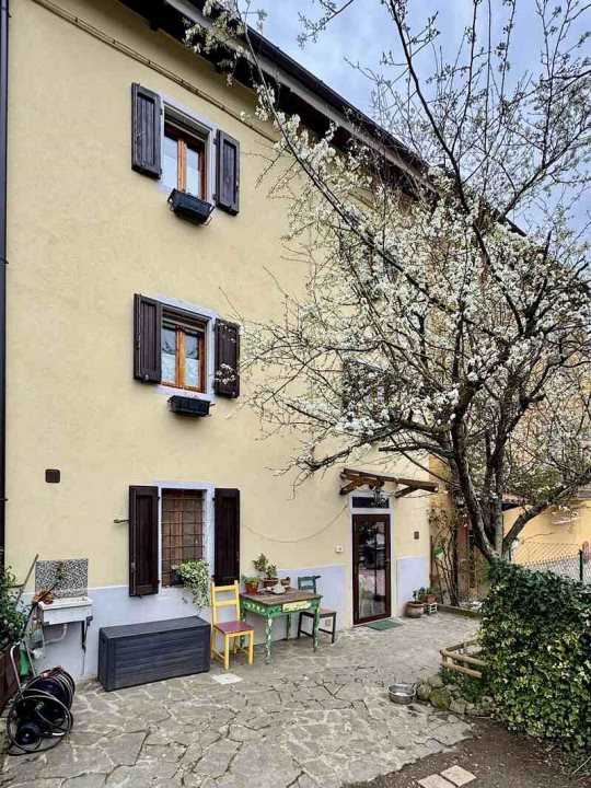 immagine annuncio 7 di 10