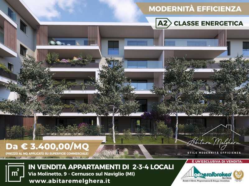 immagine annuncio 6 di 10