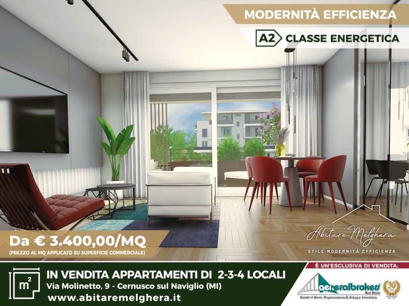 immagine annuncio 8 di 10