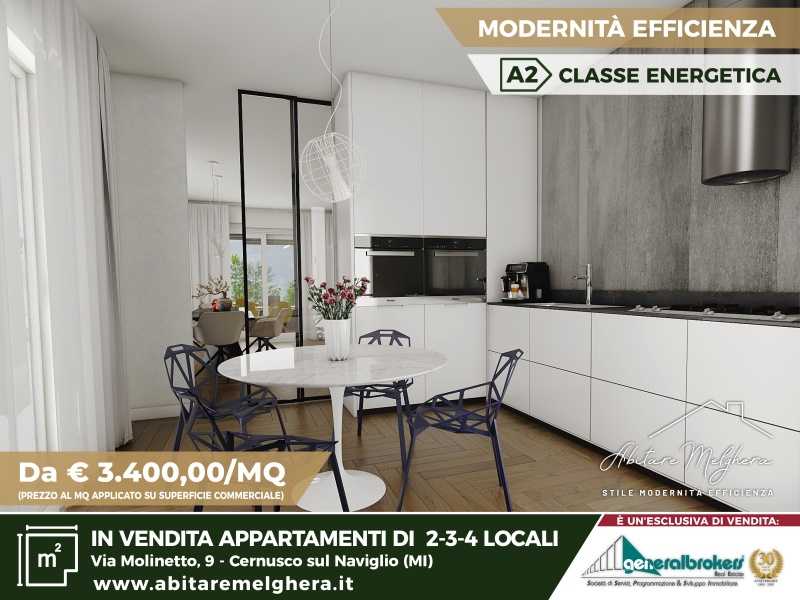 immagine annuncio 9 di 10