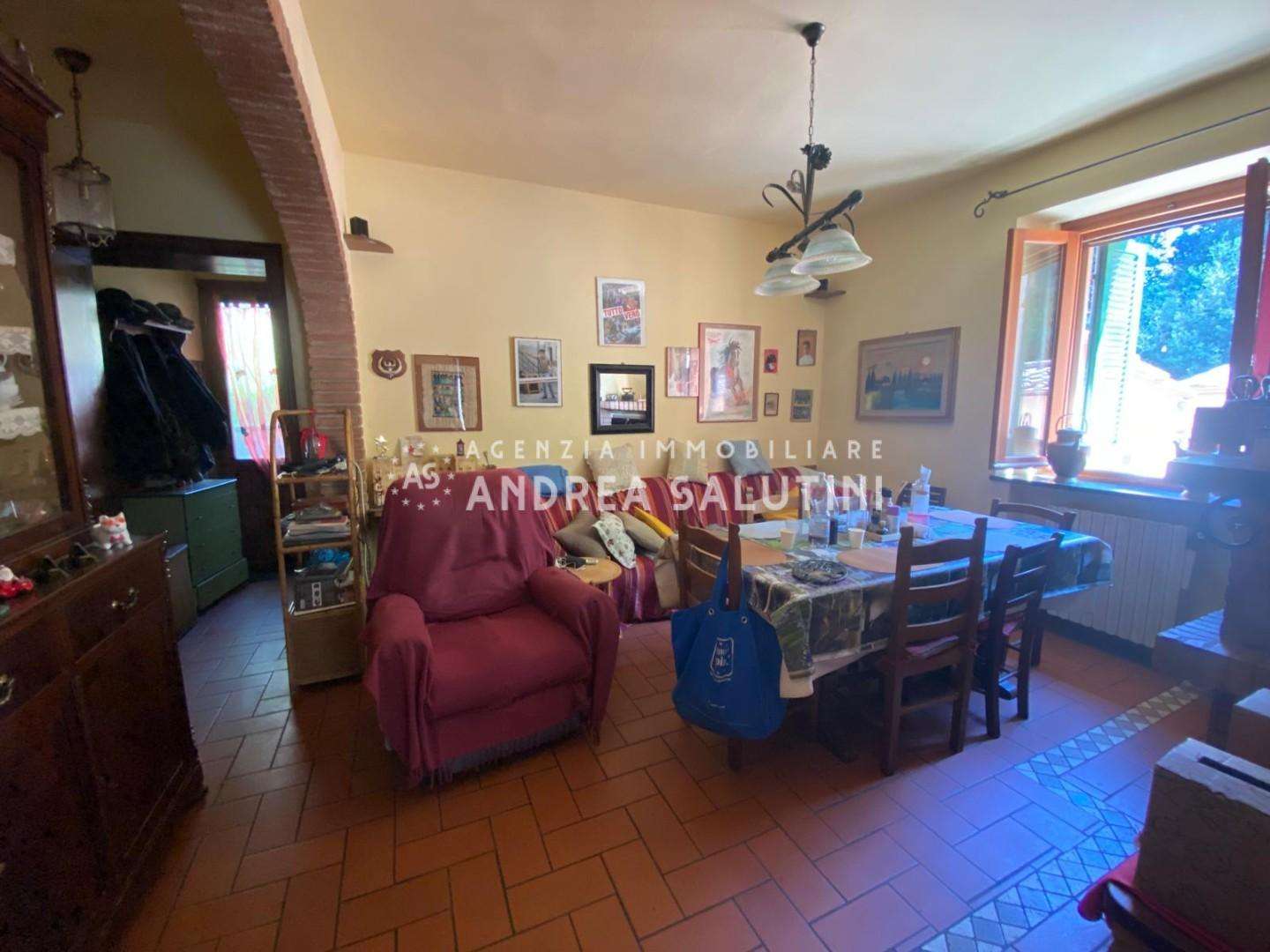  - foto 11