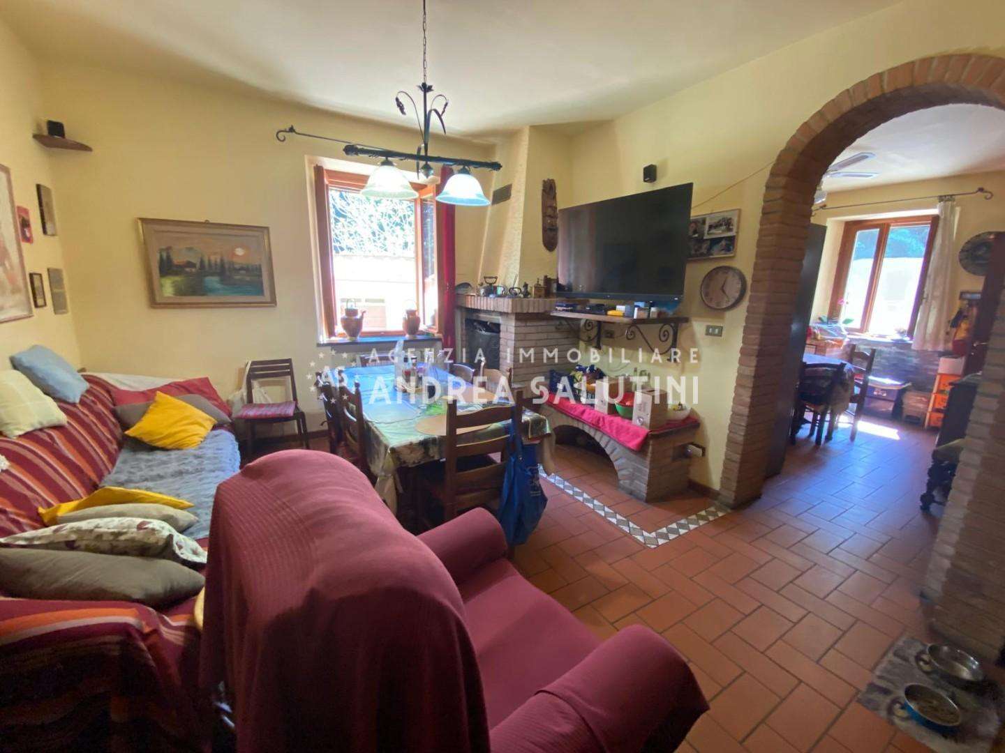  - foto 12