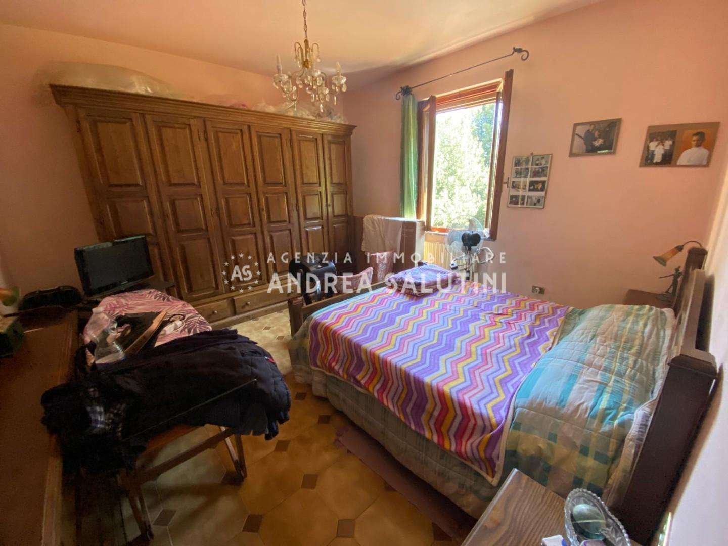  - foto 17