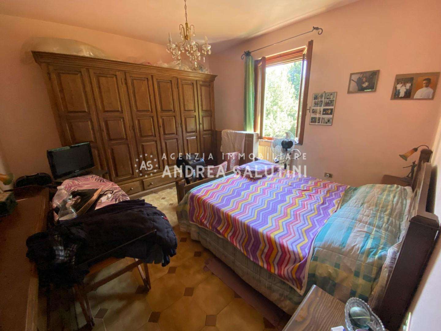  - foto 24