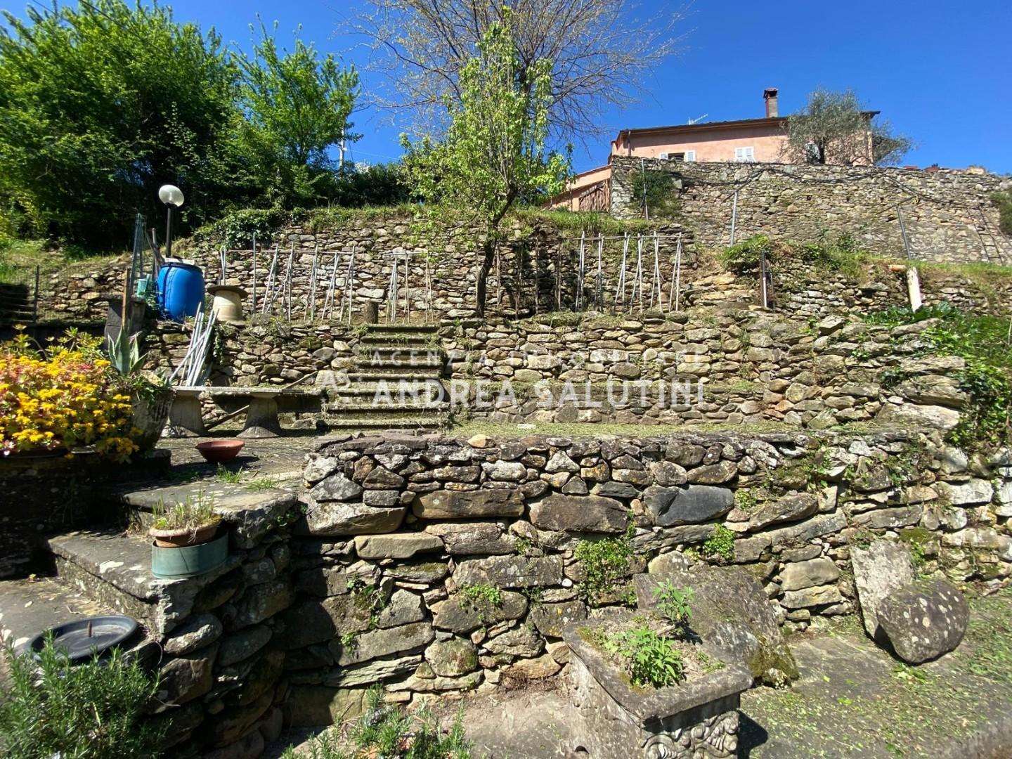  - foto 37