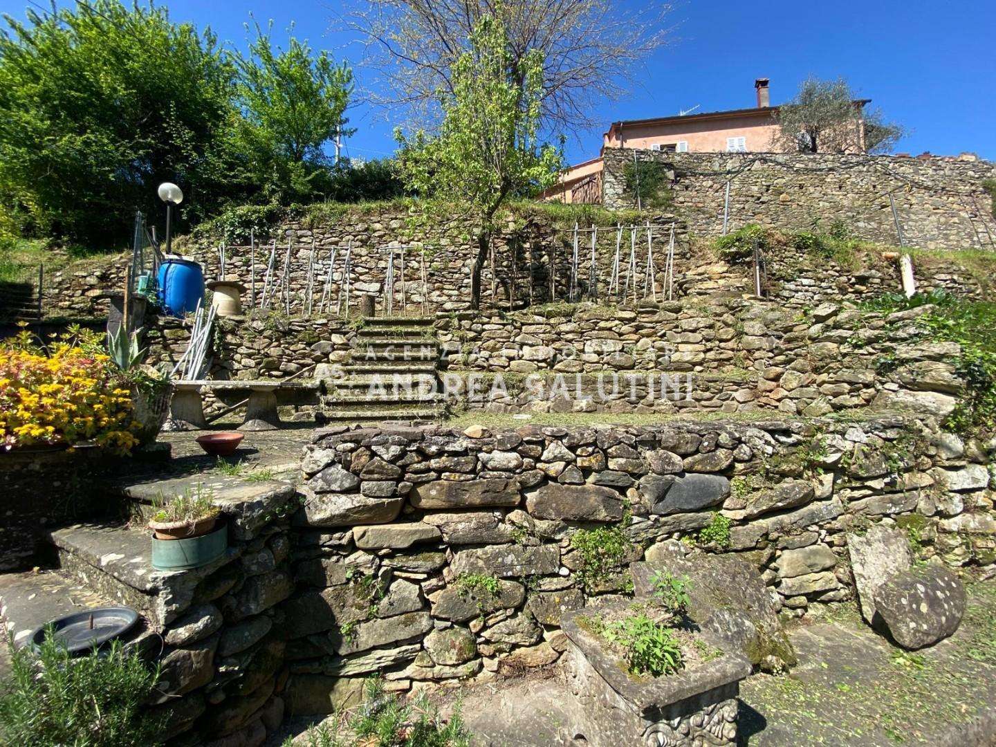  - foto 38