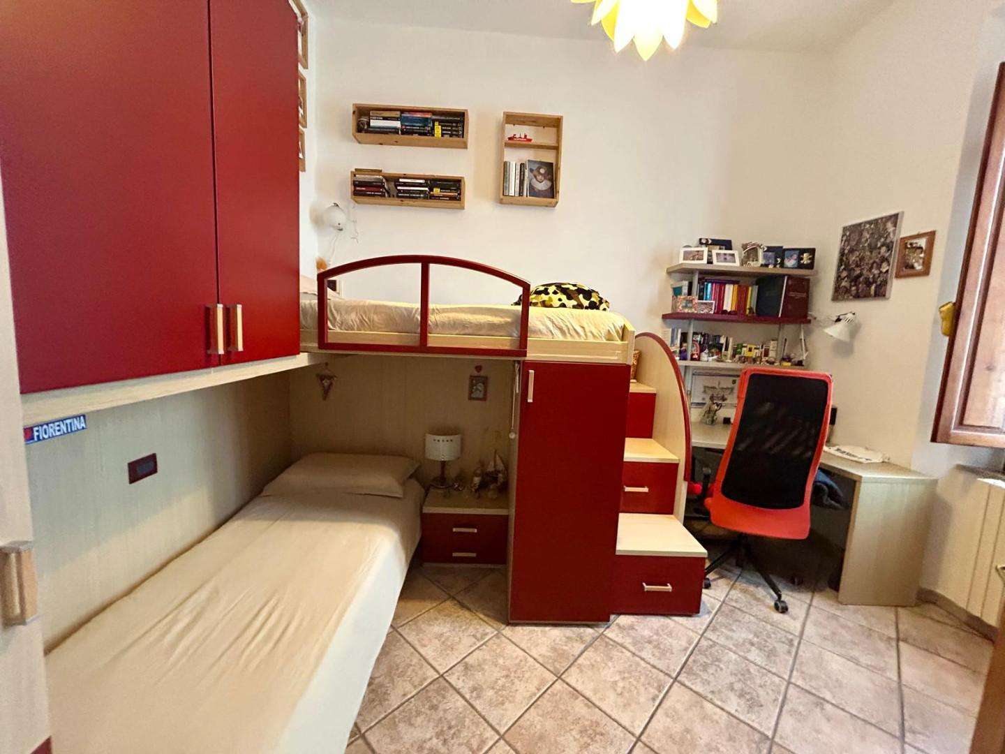  - foto 26