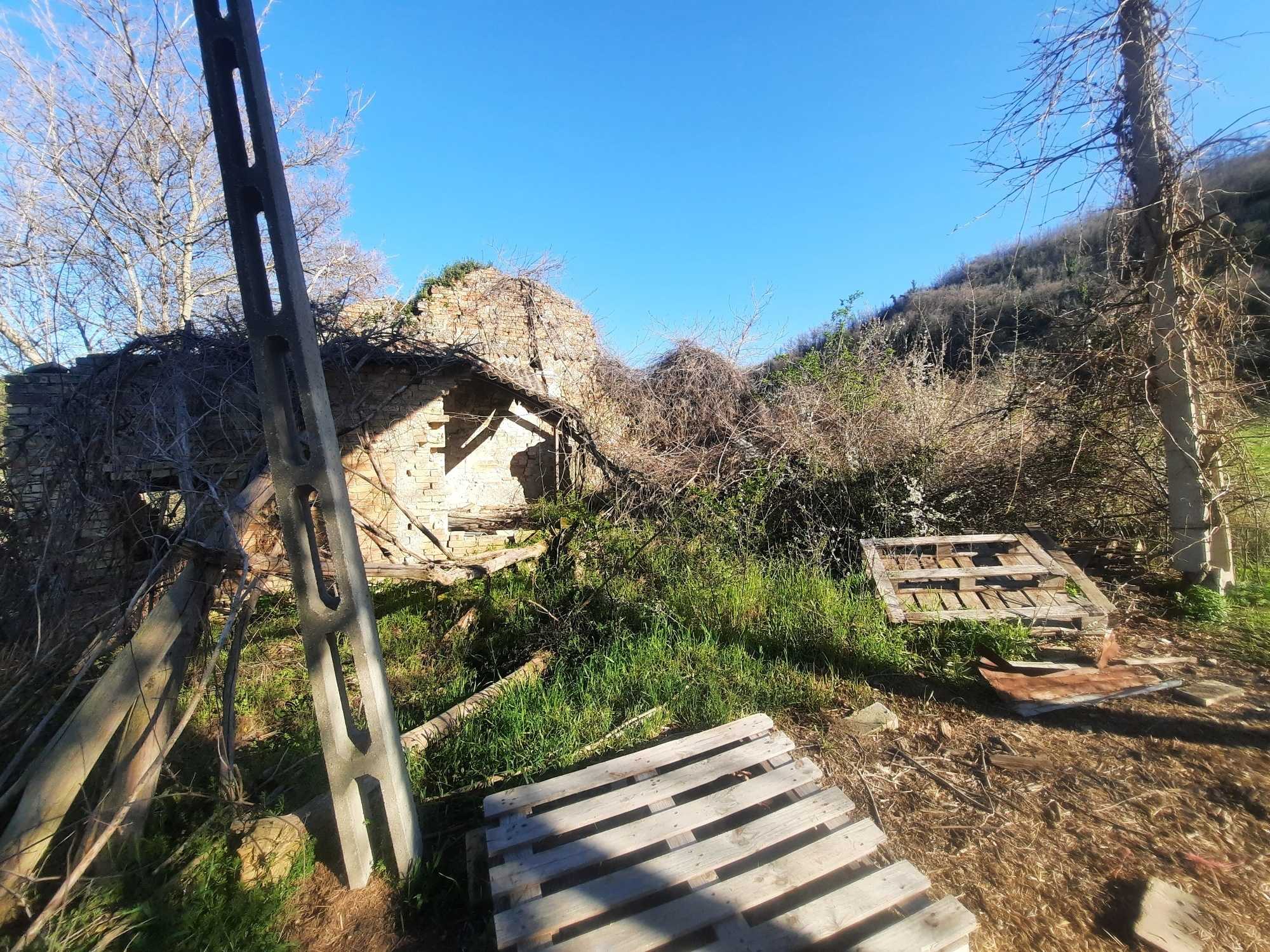  - foto 13