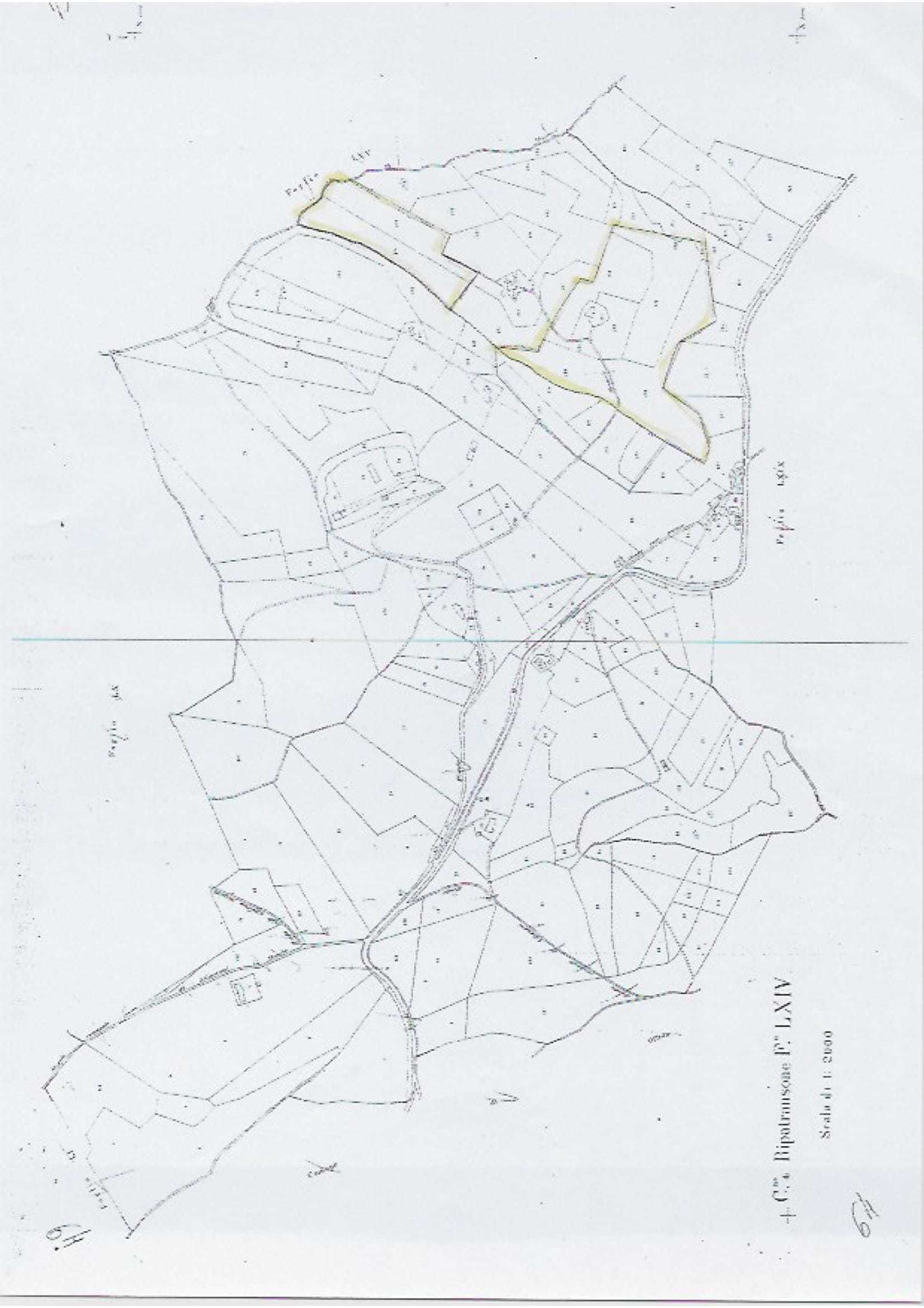  - foto 20