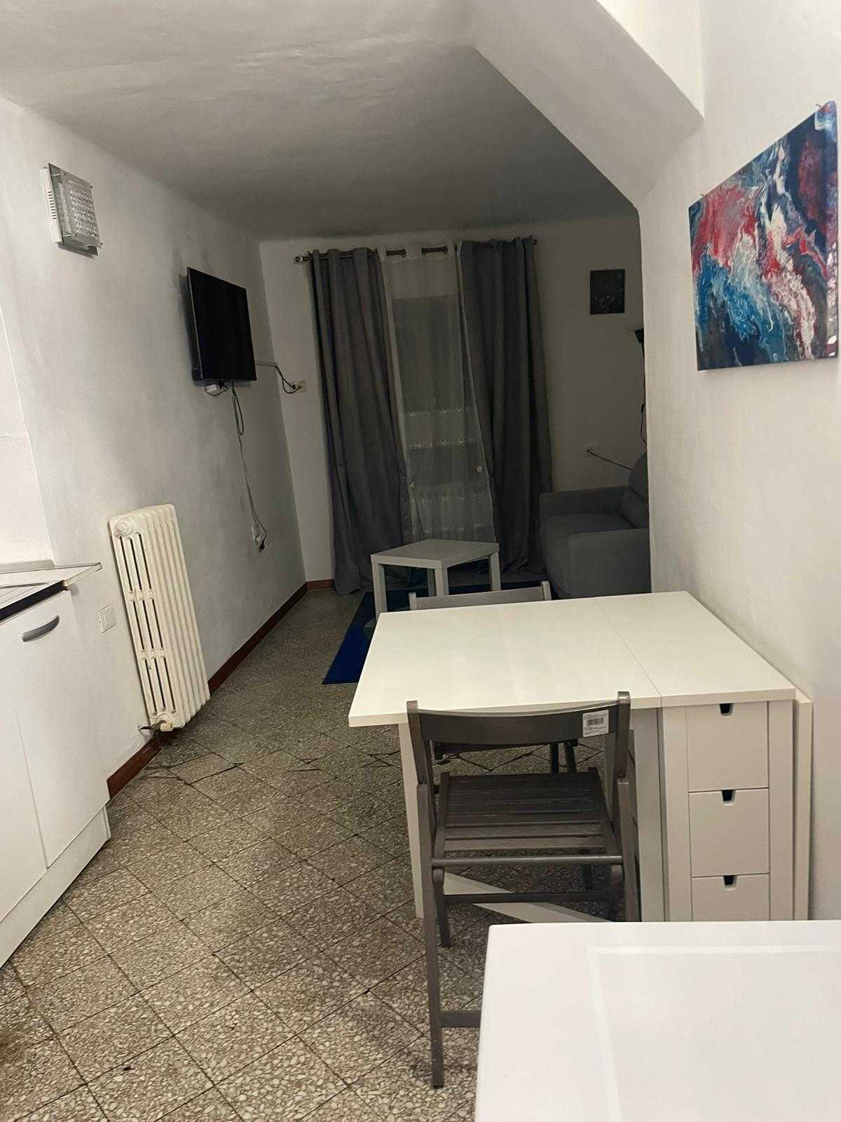  - foto 5