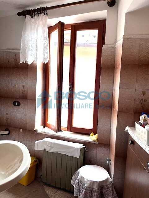  - foto 11
