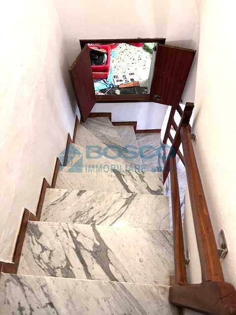 - foto 12