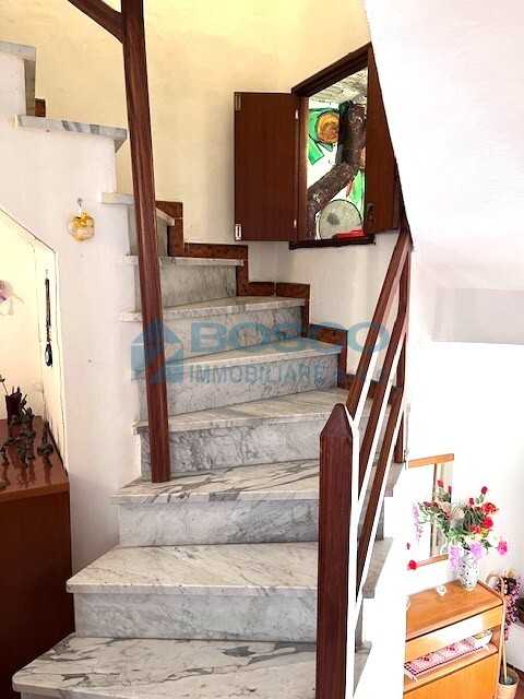  - foto 13
