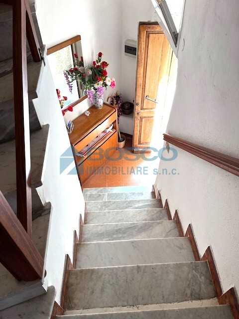  - foto 14