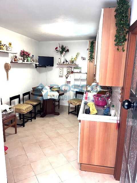  - foto 16